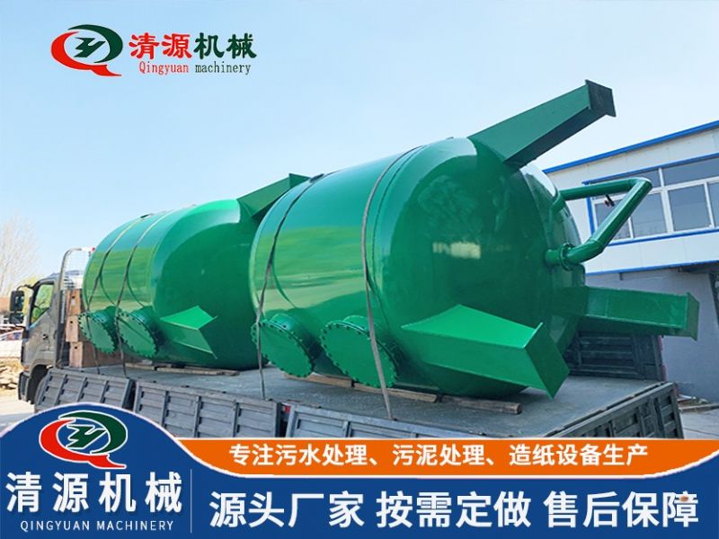 今日發(fā)貨云南大理機(jī)械過濾器